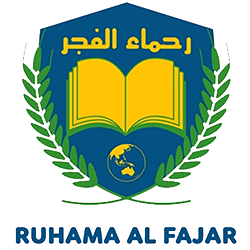 Ruhama Al Fajar Kaliputih