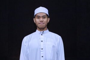 Picture of Muflih Fadhil Harahap
