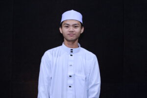 Picture of Muhammad Ramadhan