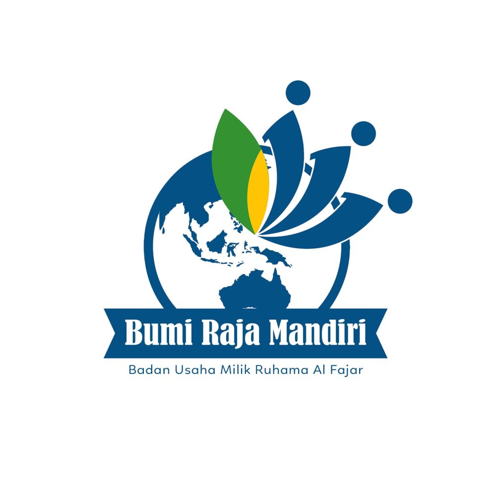 BUMIRAJA-MANDIRI 2