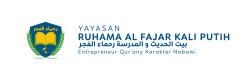 Logo Website Ruhama